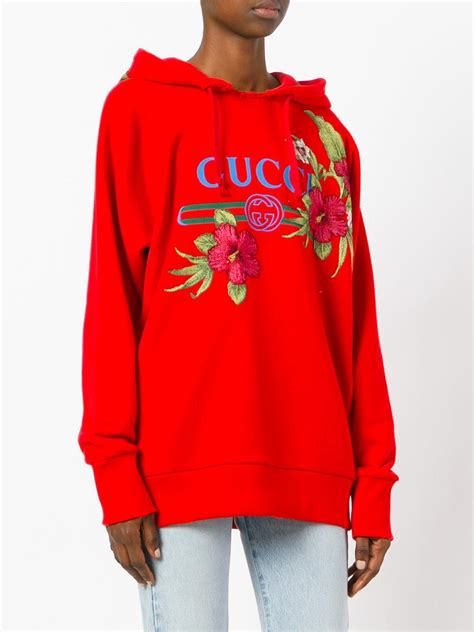 gucci hoodie women|gucci tank top women.